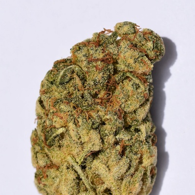 Big Head Seeds Wedding Cake semienka neobsahujú THC 10 ks