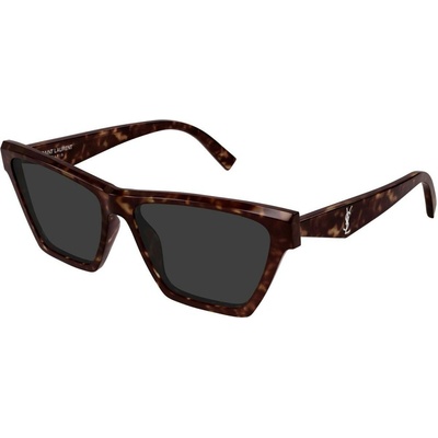 Saint Laurent SLM103 006