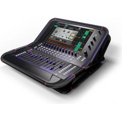 Allen&Heath Avantis Solo Ultra