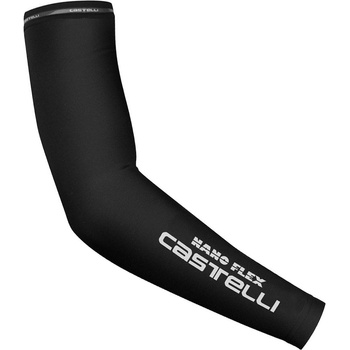 Castelli Nanoflex