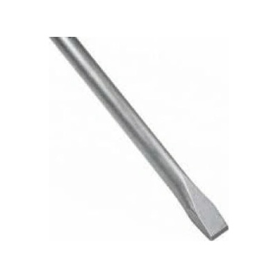 Makita, spol. s r.o. sekáč plochý SDS-Max 25x280mm=altB-13851 STOP