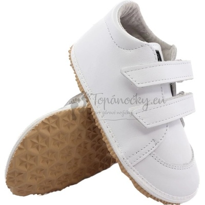 Detské barefoot capačky RAK Jessica