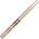 Vic Firth 2B
