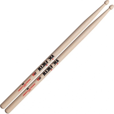 Vic Firth 2B