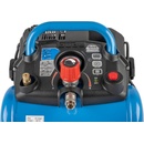 Image 1 of Güde Airpower 190/08/6 (50089)