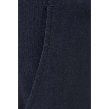 Lindbergh Панталон Lindbergh (30.01111.NAVY)