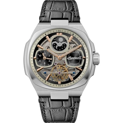 Ingersoll I16201