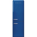 Smeg FAB32RBE5