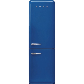 Smeg FAB32RBE5
