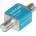 Alcad PR-310