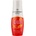 Sodastream Cola s pomarančom 440 ml