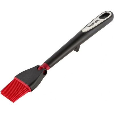 Tefal Silikónový štetec INGENIO K2072414