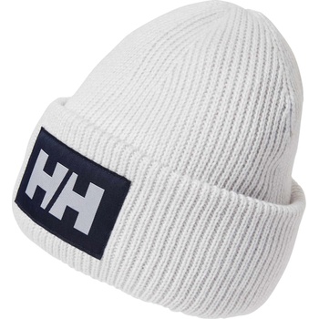 Helly hansen Зимна Шапка hh box beanie