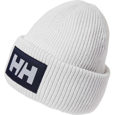 Helly hansen Зимна Шапка hh box beanie