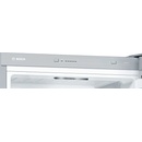 Bosch KGV33VLEA