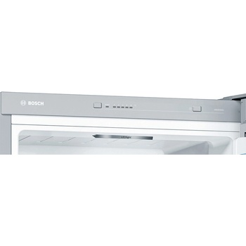 Bosch KGV33VLEA