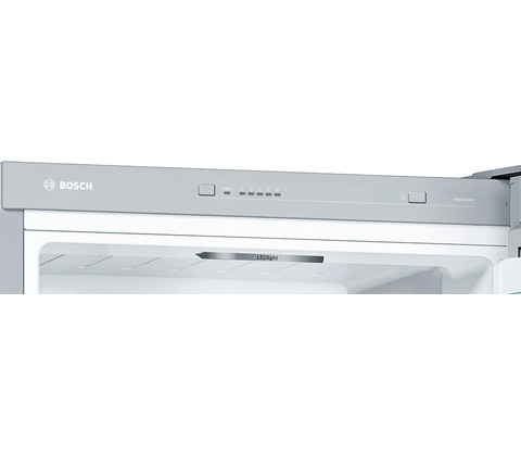 Bosch KGV33VLEA