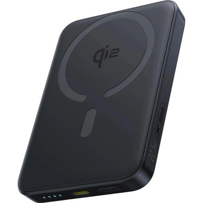 Baseus EnerFill FM12 Qi2 E0028500