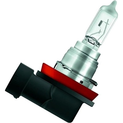 Osram originál H16 PGJ19-3 12V 19W