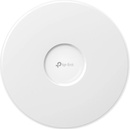 TP-LINK EAP783