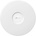 TP-LINK EAP783