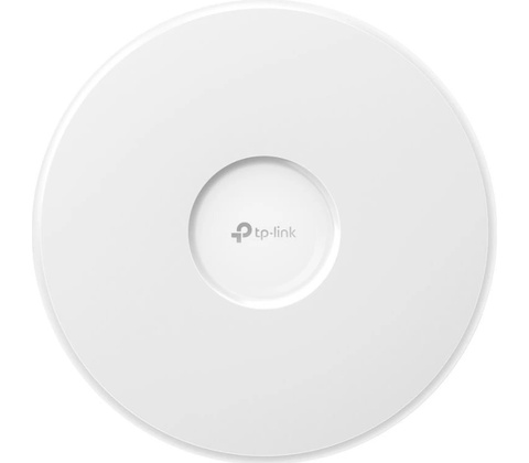 TP-LINK EAP783