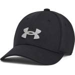 Under Armour Boy's blitzing m/l - sportisimo - 33,15 лв
