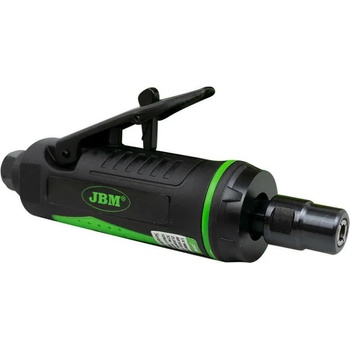 Image 1 of JBM 53137