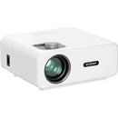 BlitzWolf BW-V5