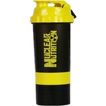Nuclear Nutrition Nuclear / Shaker [500 мл]