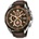 Casio EFR-539L-5AVUEF