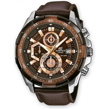 Casio EFR-539L-5AVUEF