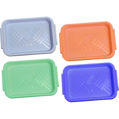 Makro Podnos Viki 23x15,5x3cm
