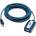 ATEN 5m USB предавател на активни сигнали XUE250 (XUE250)