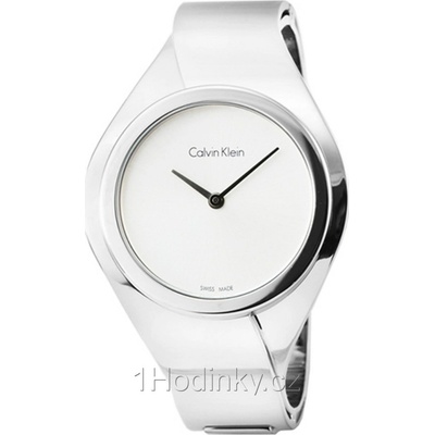 Calvin Klein K5N2S126