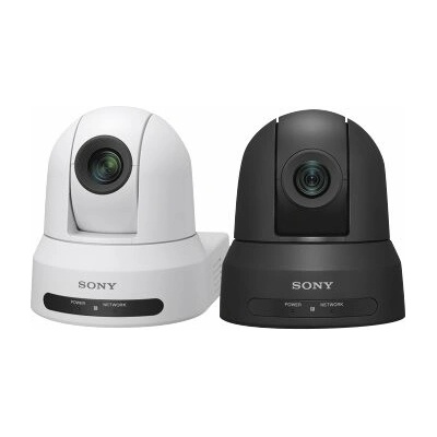 Sony SRGL-4K