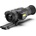 Conotech Vagon 335 LRF