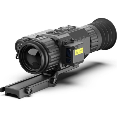 Conotech Vagon 335 LRF