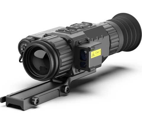 Conotech Vagon 335 LRF