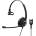 Sennheiser EPOS IMPACT SC 230 (1000514)