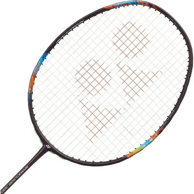 Yonex Nanoflare 700 Pro – Zboží Dáma