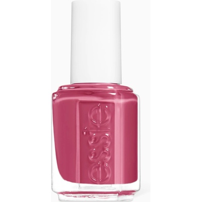 essie Essie, Lacquer, Nail Polish, 24, In Stitches, 13.5 ml