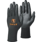 STIHL Ръкавици STIHL FUNCTION SensoTouch - размер M (00886111509)