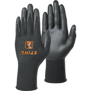 STIHL Ръкавици STIHL FUNCTION SensoTouch - размер M (00886111509)