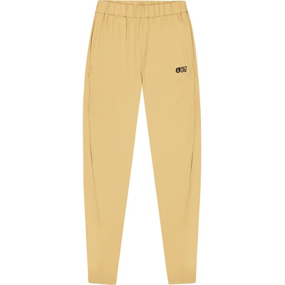 Picture Дамски туристически панталон Picture Women's Tulee Stretch Pants Walking trousers - Lark - размер XS (110-1700-0311)