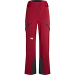 Ziener Ски панталон Ziener Women's Rokita-Z Ski trousers - Wine Pigment (107-4639-0213)