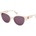 Max & Co MO0095 21A
