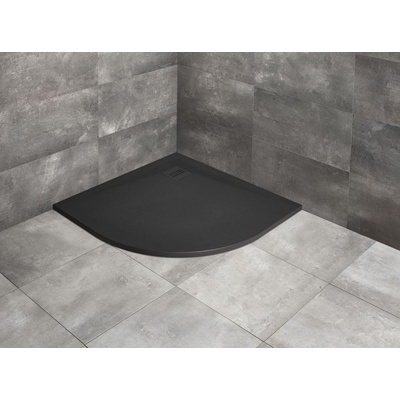 Radaway Kyntos A 100 x 100 cm HKA100100-54