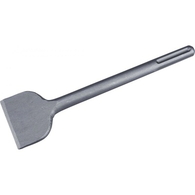 EXTOL PREMIUM sekáč plochý SDS MAX, 280x18mm, šířka ostří 75mm