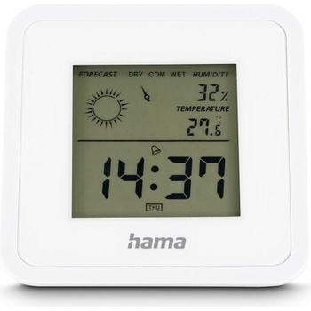 Image 1 of Hama 185891